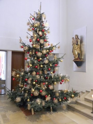 weihnachten 2017 04